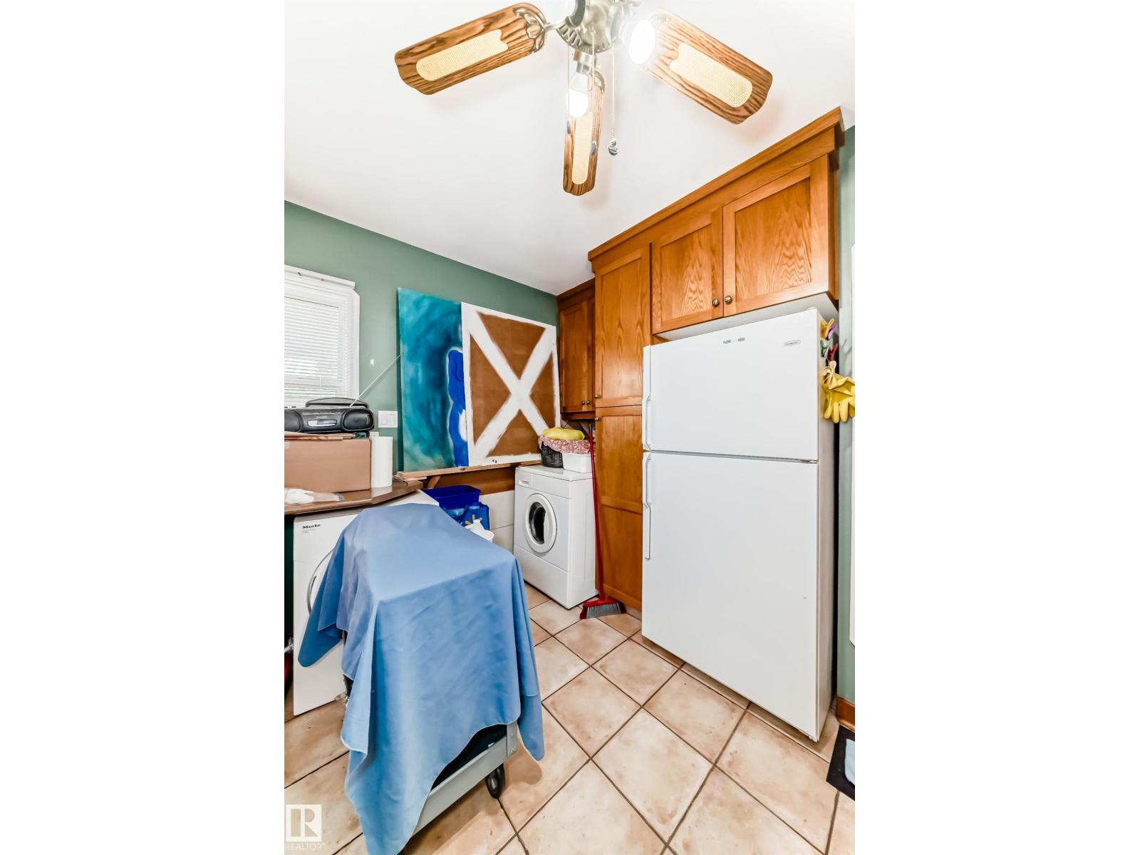 10711 72 Av Nw, Edmonton, Alberta  T6E 1A2 - Photo 27 - E4456223