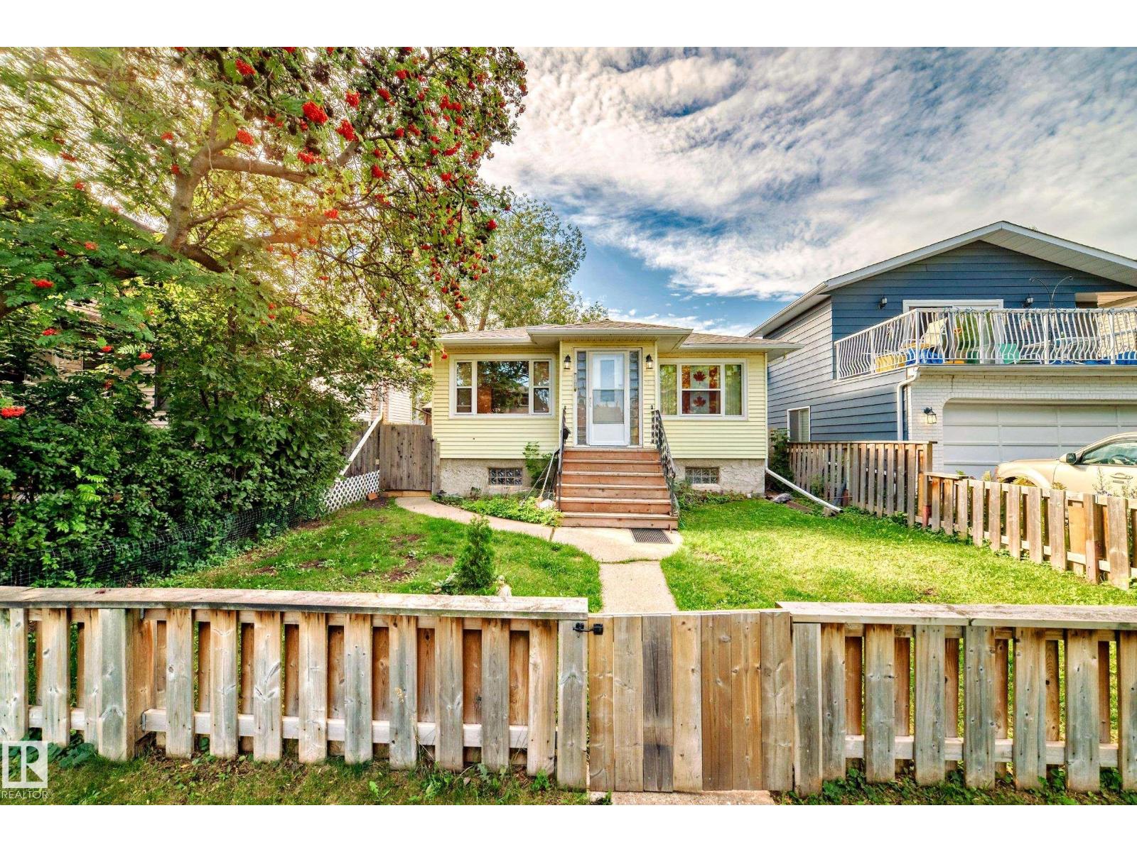 10711 72 Av Nw, Edmonton, Alberta  T6E 1A2 - Photo 73 - E4456223