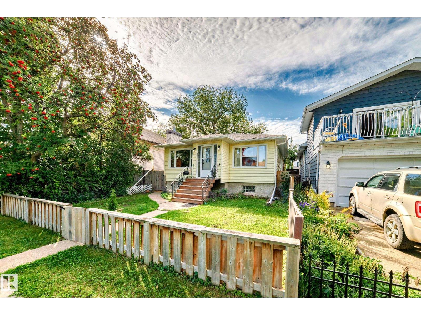 10711 72 Av Nw, Edmonton, Alberta  T6E 1A2 - Photo 74 - E4456223