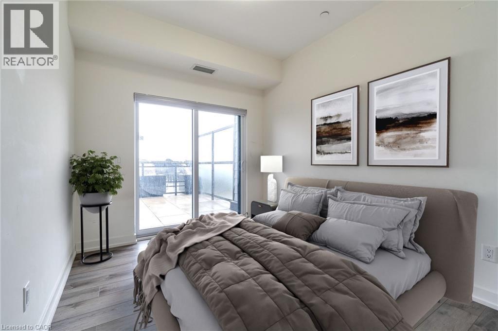 255 Northfield Drive Unit# 202, Waterloo, Ontario  N2J 4G8 - Photo 34 - 40766760