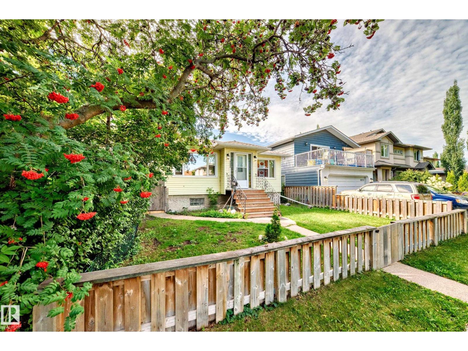 10711 72 Av Nw, Edmonton, Alberta  T6E 1A2 - Photo 72 - E4456223