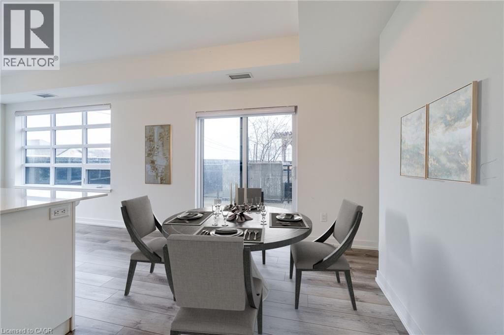 255 Northfield Drive Unit# 202, Waterloo, Ontario  N2J 4G8 - Photo 27 - 40766760