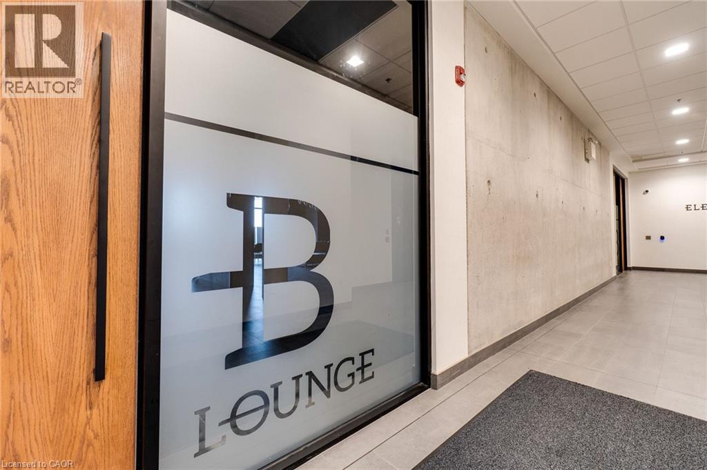 255 Northfield Drive Unit# 202, Waterloo, Ontario  N2J 4G8 - Photo 11 - 40766760