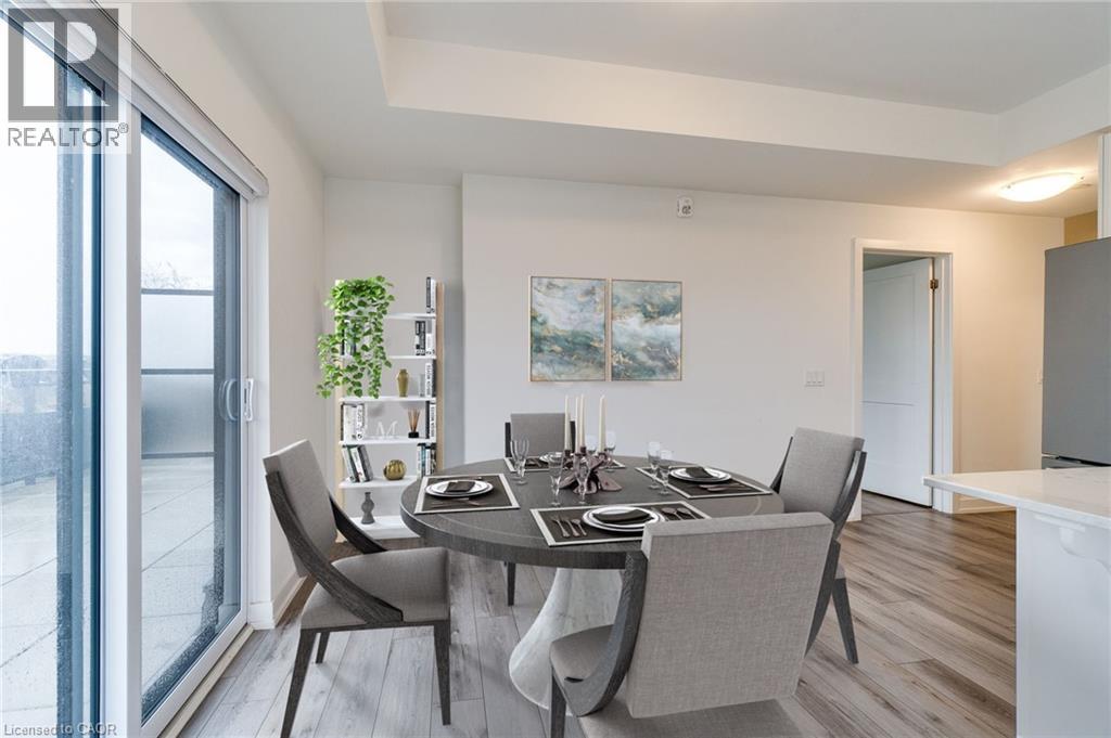 255 Northfield Drive Unit# 202, Waterloo, Ontario  N2J 4G8 - Photo 24 - 40766760