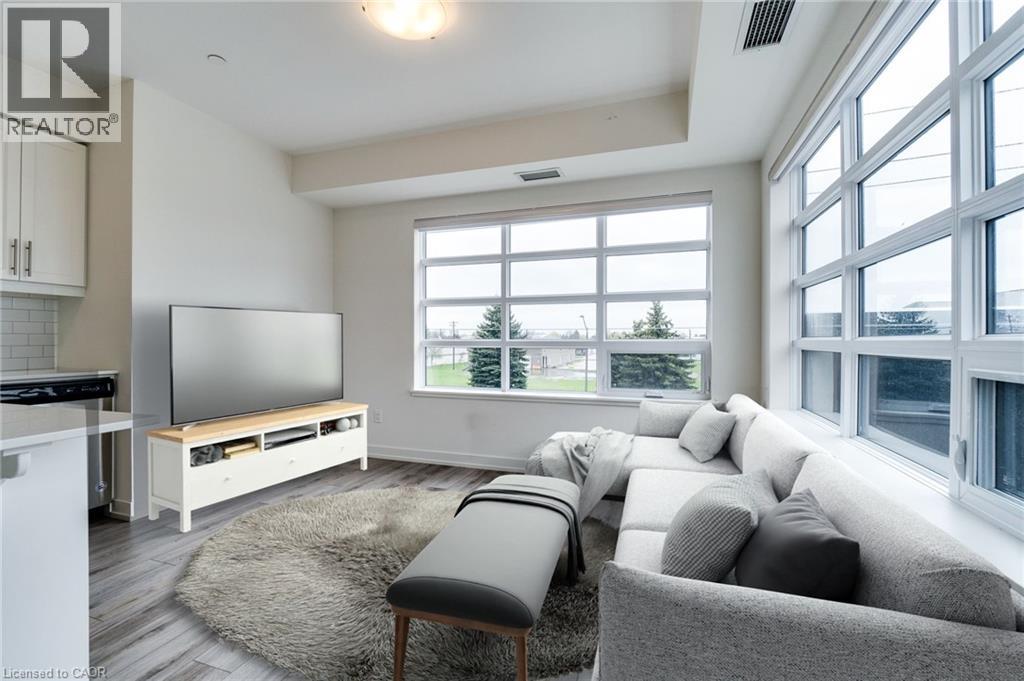 255 Northfield Drive Unit# 202, Waterloo, Ontario  N2J 4G8 - Photo 17 - 40766760