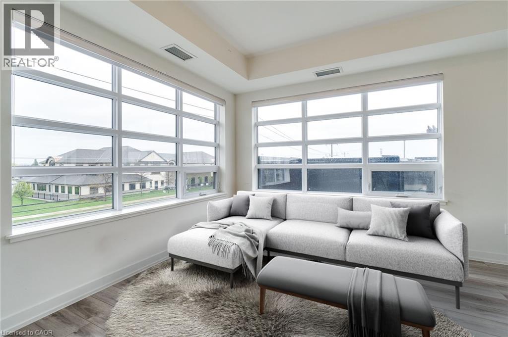 255 Northfield Drive Unit# 202, Waterloo, Ontario  N2J 4G8 - Photo 15 - 40766760