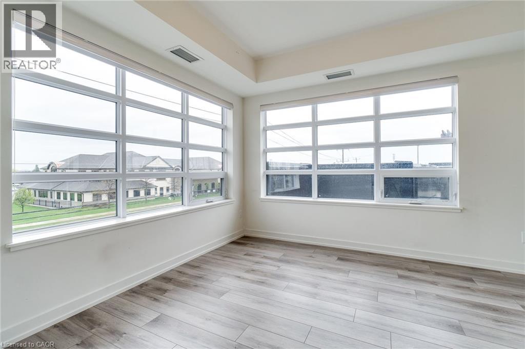 255 Northfield Drive Unit# 202, Waterloo, Ontario  N2J 4G8 - Photo 16 - 40766760