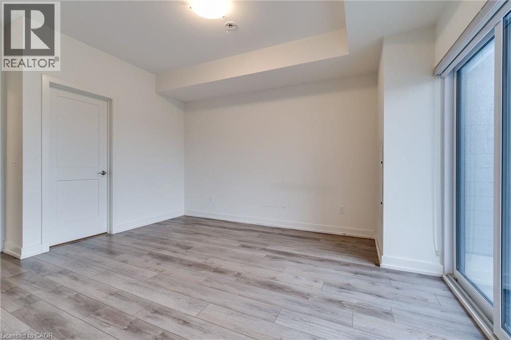 255 Northfield Drive Unit# 202, Waterloo, Ontario  N2J 4G8 - Photo 40 - 40766760