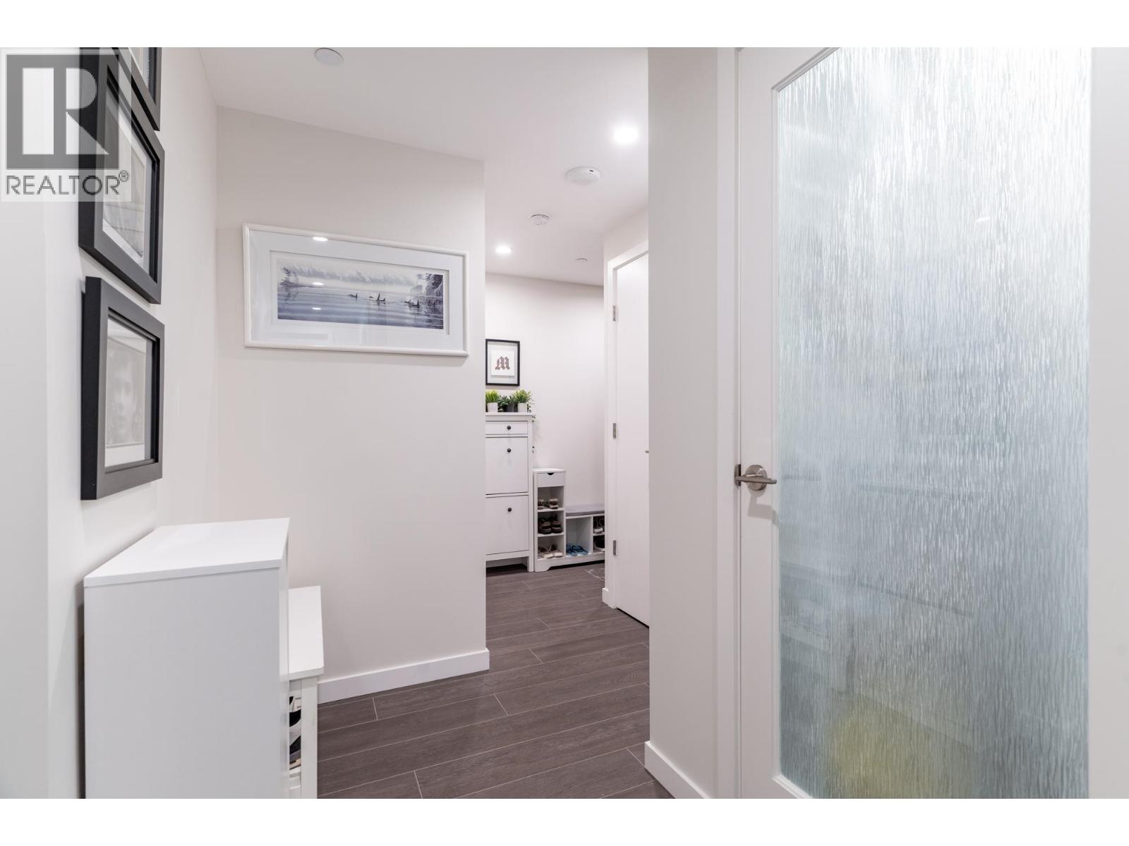 2707 4168 Lougheed Highway, Burnaby, British Columbia  V5C 0N9 - Photo 4 - R3040355