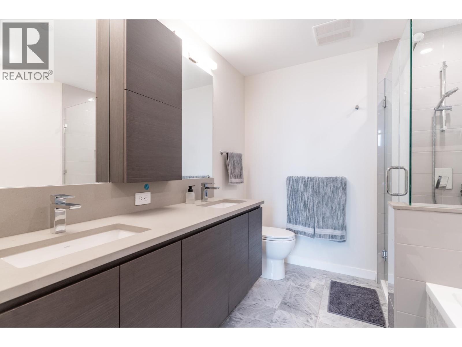 2707 4168 Lougheed Highway, Burnaby, British Columbia  V5C 0N9 - Photo 17 - R3040355
