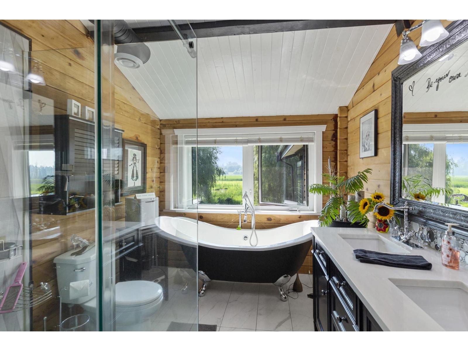 36072 Shore Road, Mission, British Columbia  V2V 4J1 - Photo 16 - R3043706