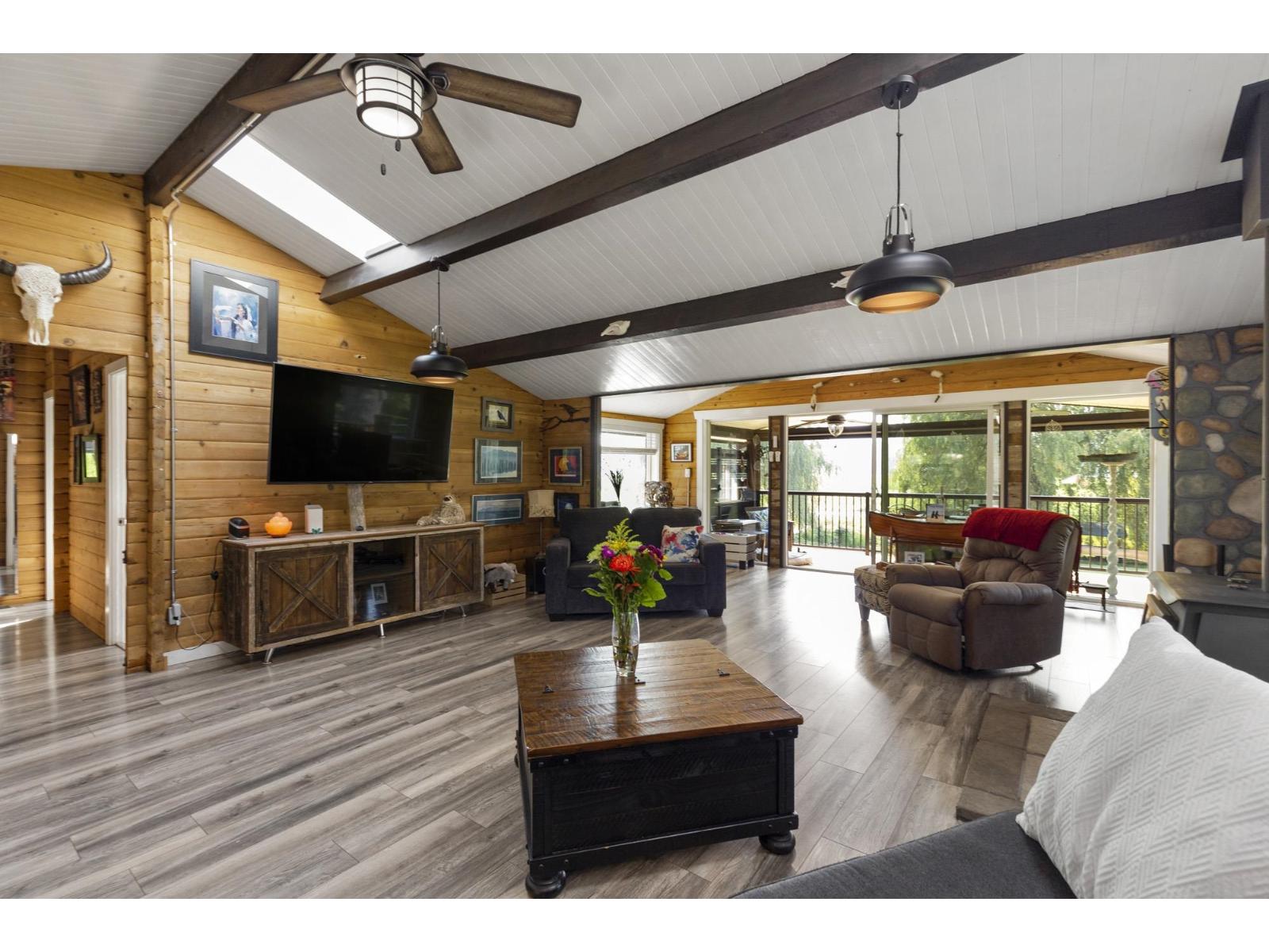 36072 Shore Road, Mission, British Columbia  V2V 4J1 - Photo 10 - R3043706