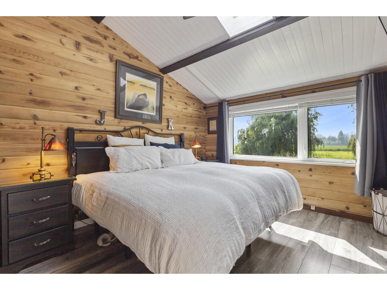 36072 Shore Road, Mission, British Columbia  V2V 4J1 - Photo 13 - R3043706