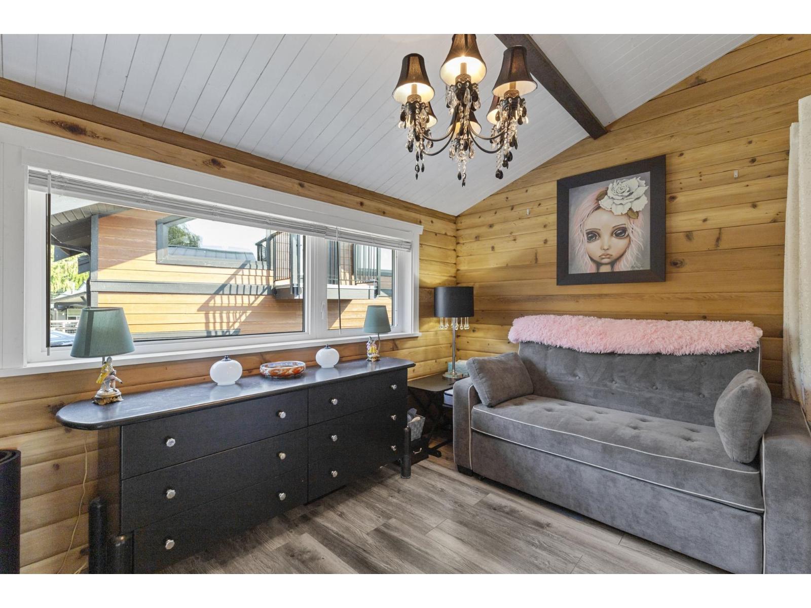 36072 Shore Road, Mission, British Columbia  V2V 4J1 - Photo 15 - R3043706