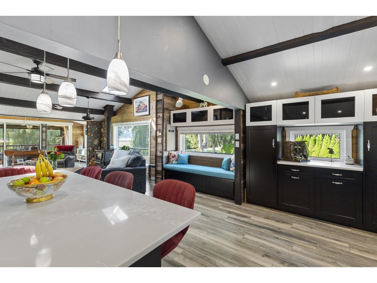 36072 Shore Road, Mission, British Columbia  V2V 4J1 - Photo 7 - R3043706