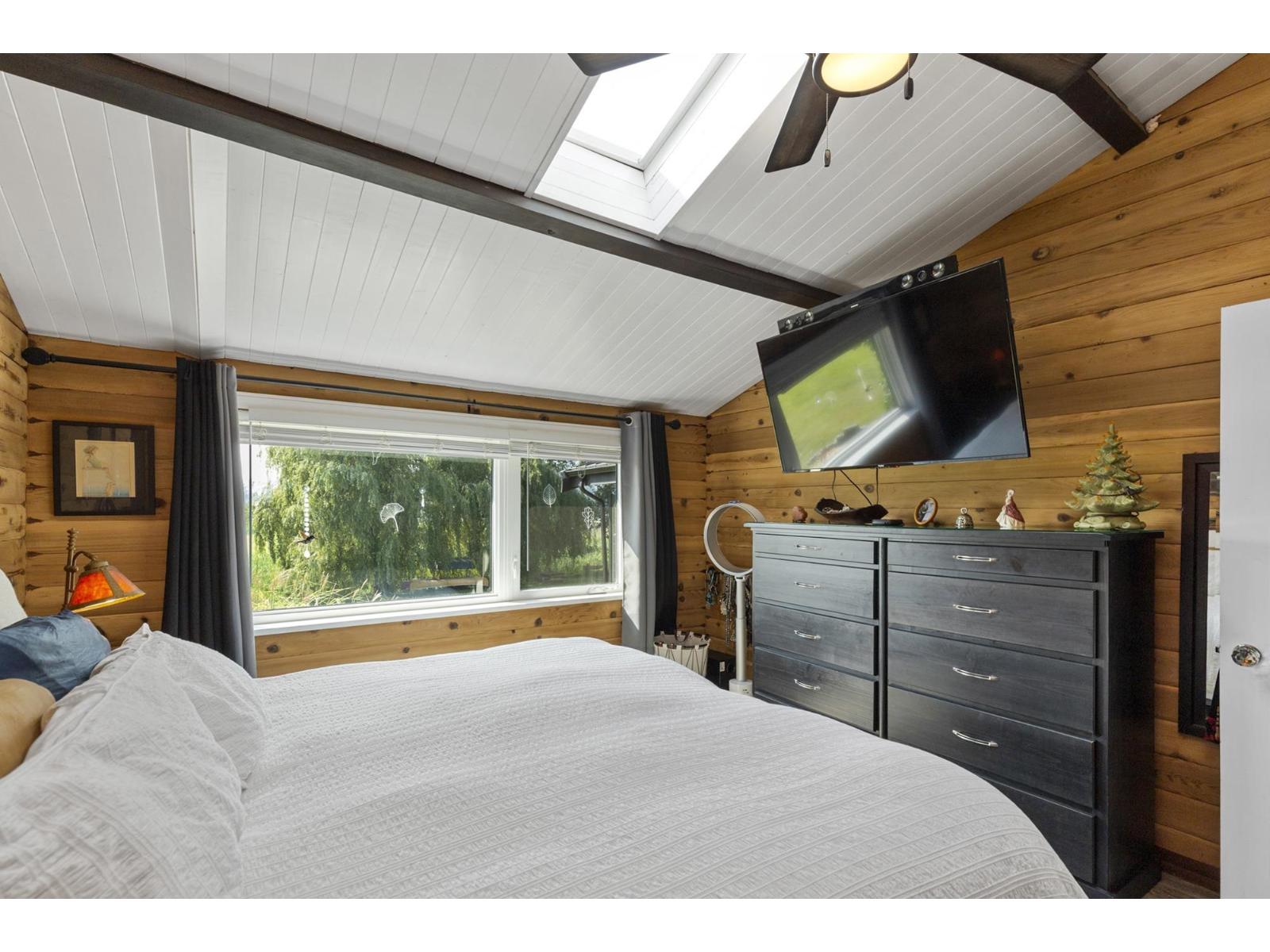 36072 Shore Road, Mission, British Columbia  V2V 4J1 - Photo 14 - R3043706