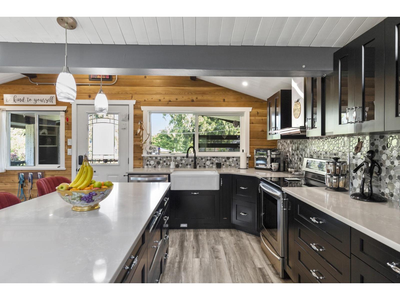 36072 Shore Road, Mission, British Columbia  V2V 4J1 - Photo 5 - R3043706