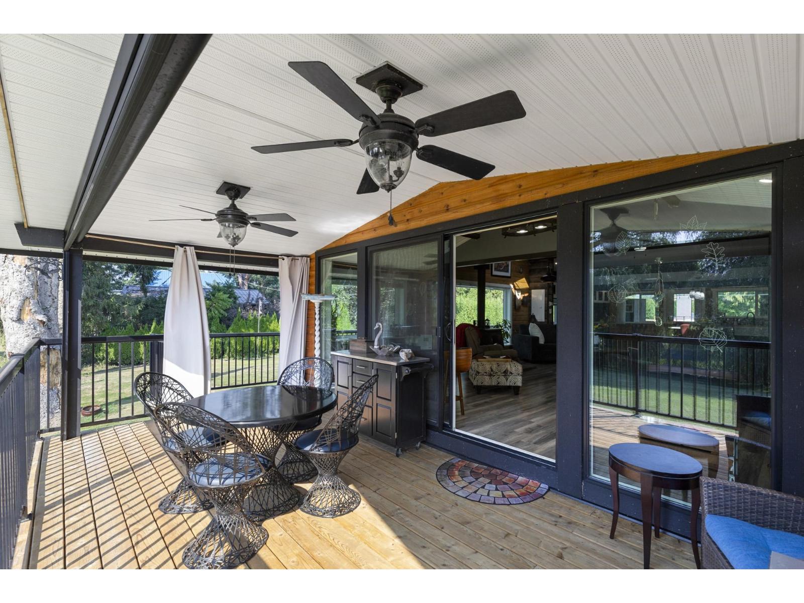 36072 Shore Road, Mission, British Columbia  V2V 4J1 - Photo 21 - R3043706