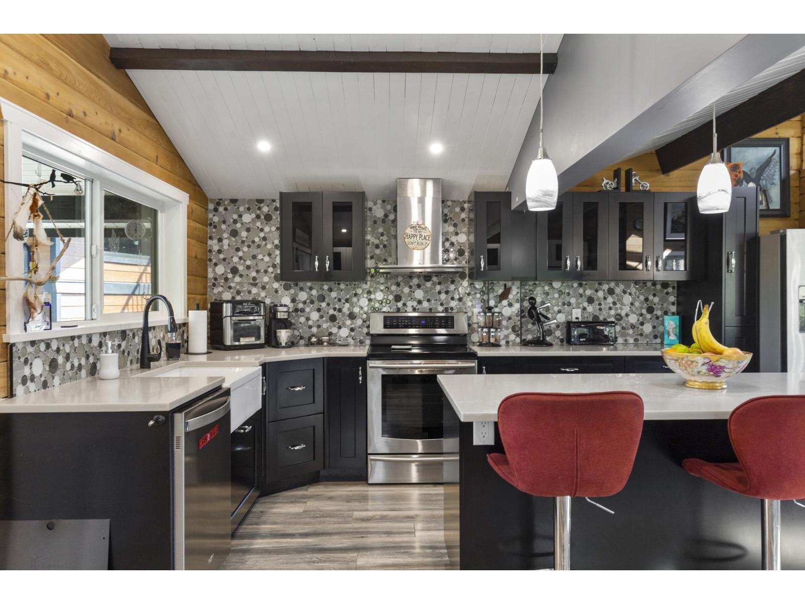 36072 Shore Road, Mission, British Columbia  V2V 4J1 - Photo 6 - R3043706