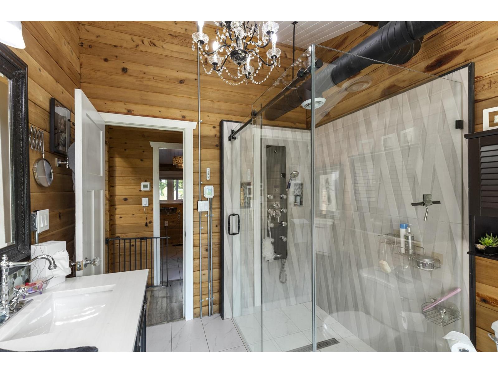 36072 Shore Road, Mission, British Columbia  V2V 4J1 - Photo 18 - R3043706