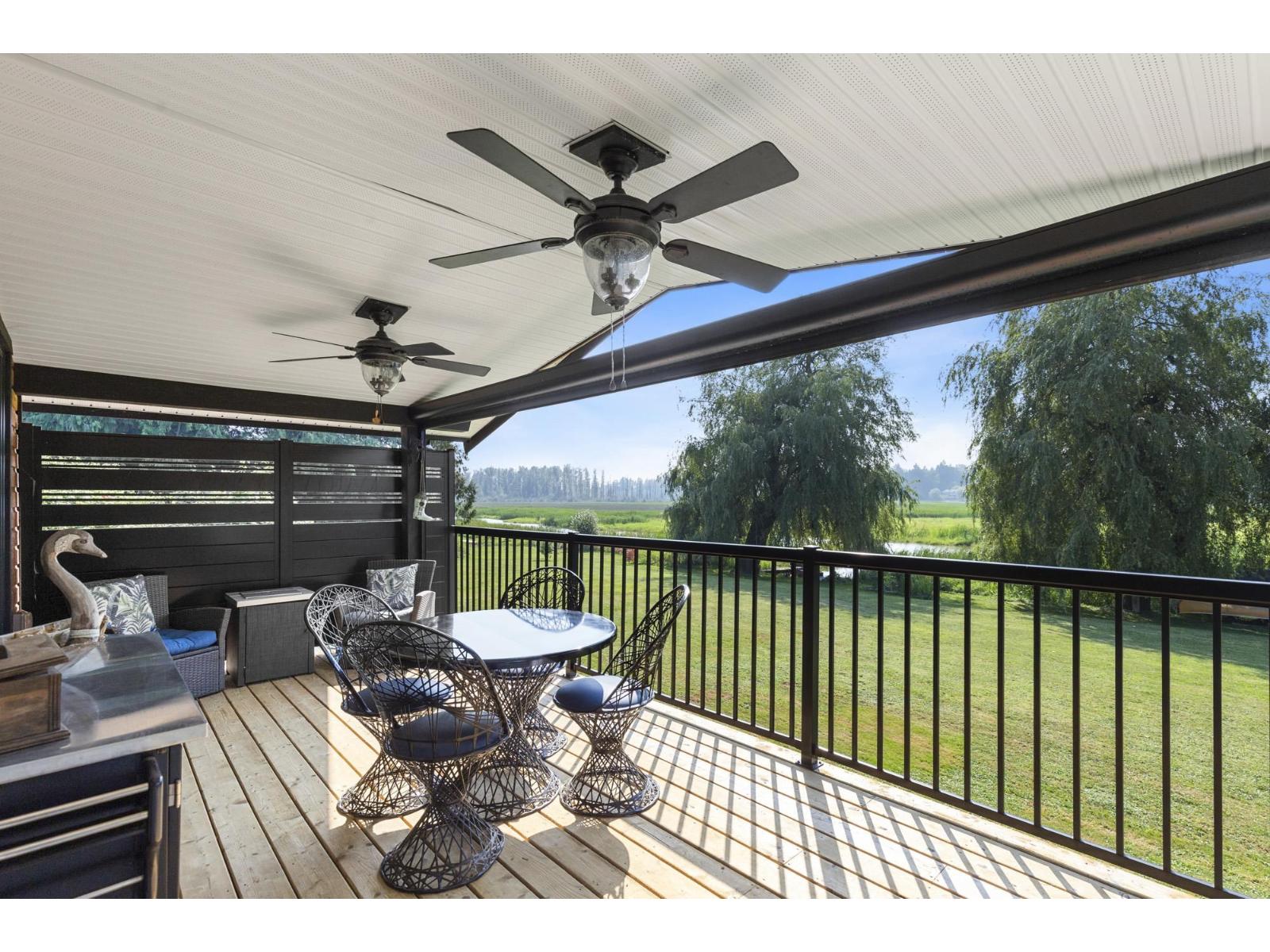 36072 Shore Road, Mission, British Columbia  V2V 4J1 - Photo 20 - R3043706