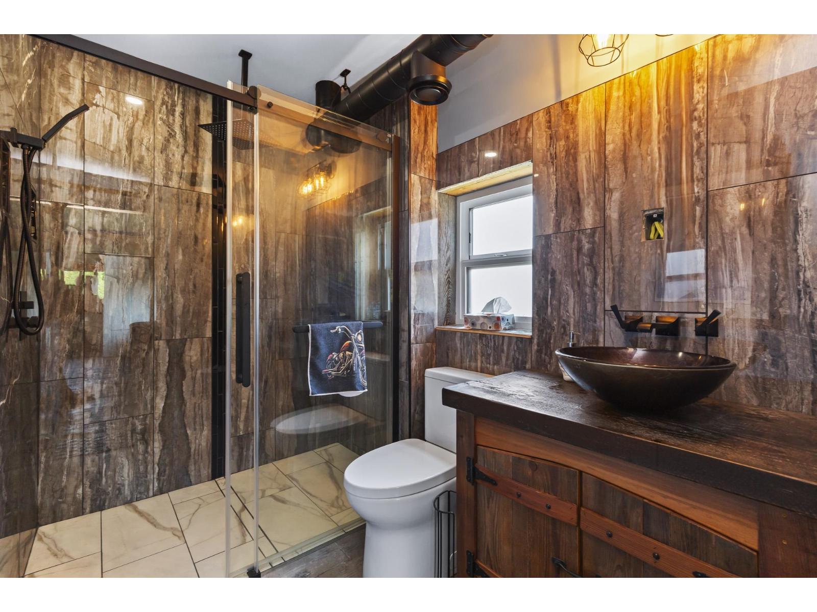 36072 Shore Road, Mission, British Columbia  V2V 4J1 - Photo 29 - R3043706