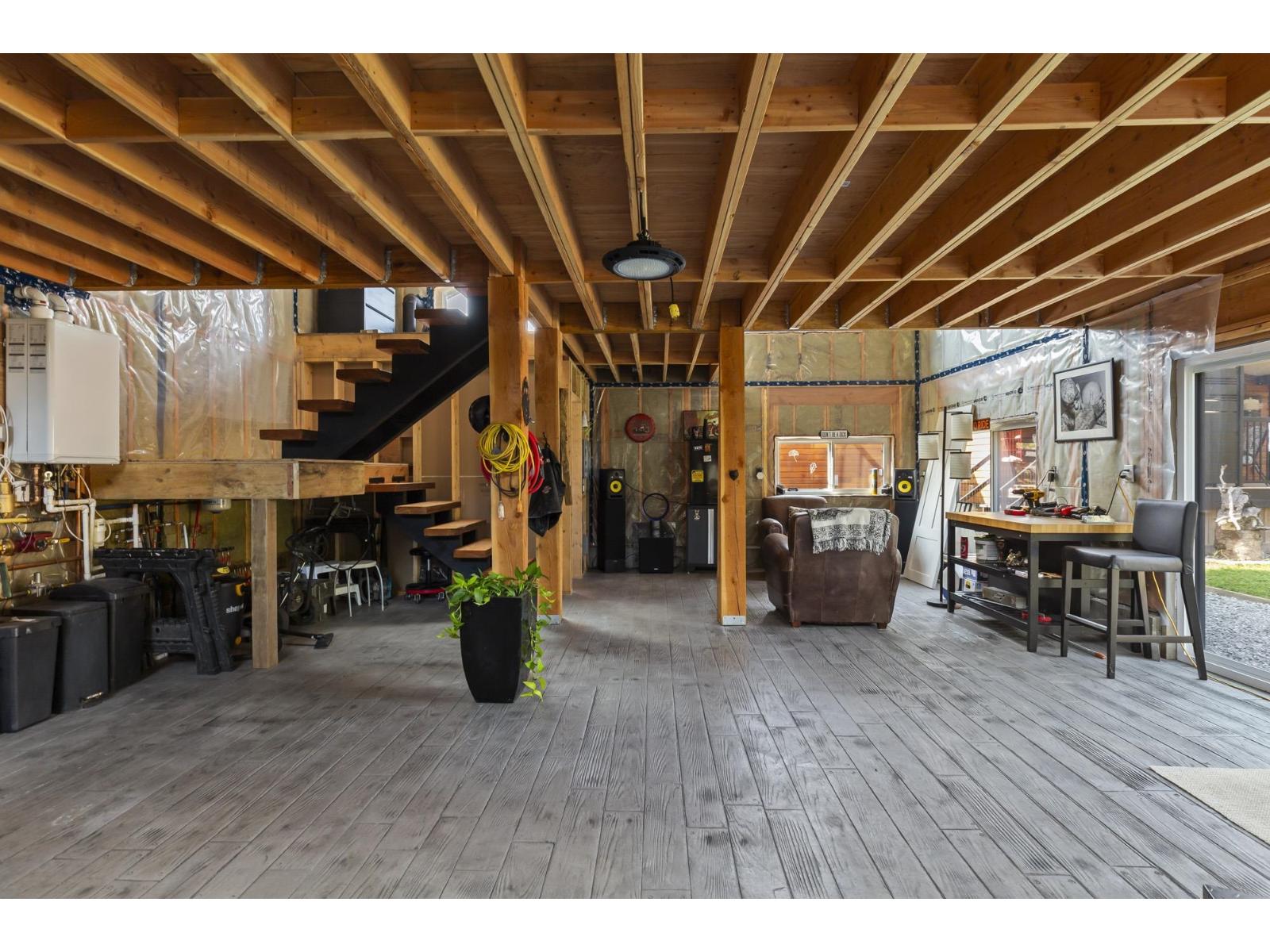 36072 Shore Road, Mission, British Columbia  V2V 4J1 - Photo 24 - R3043706
