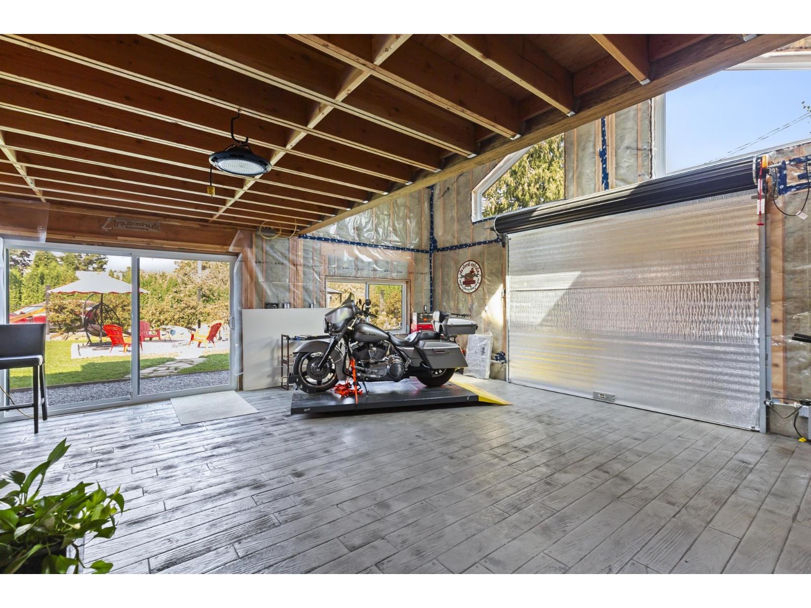 36072 Shore Road, Mission, British Columbia  V2V 4J1 - Photo 25 - R3043706