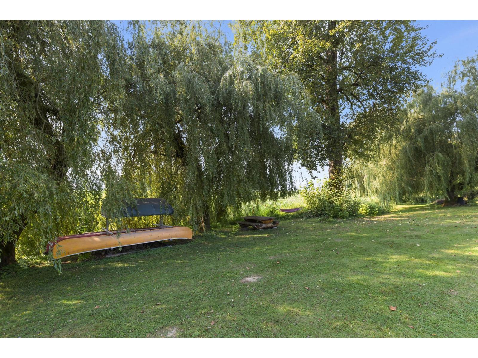 36072 Shore Road, Mission, British Columbia  V2V 4J1 - Photo 35 - R3043706