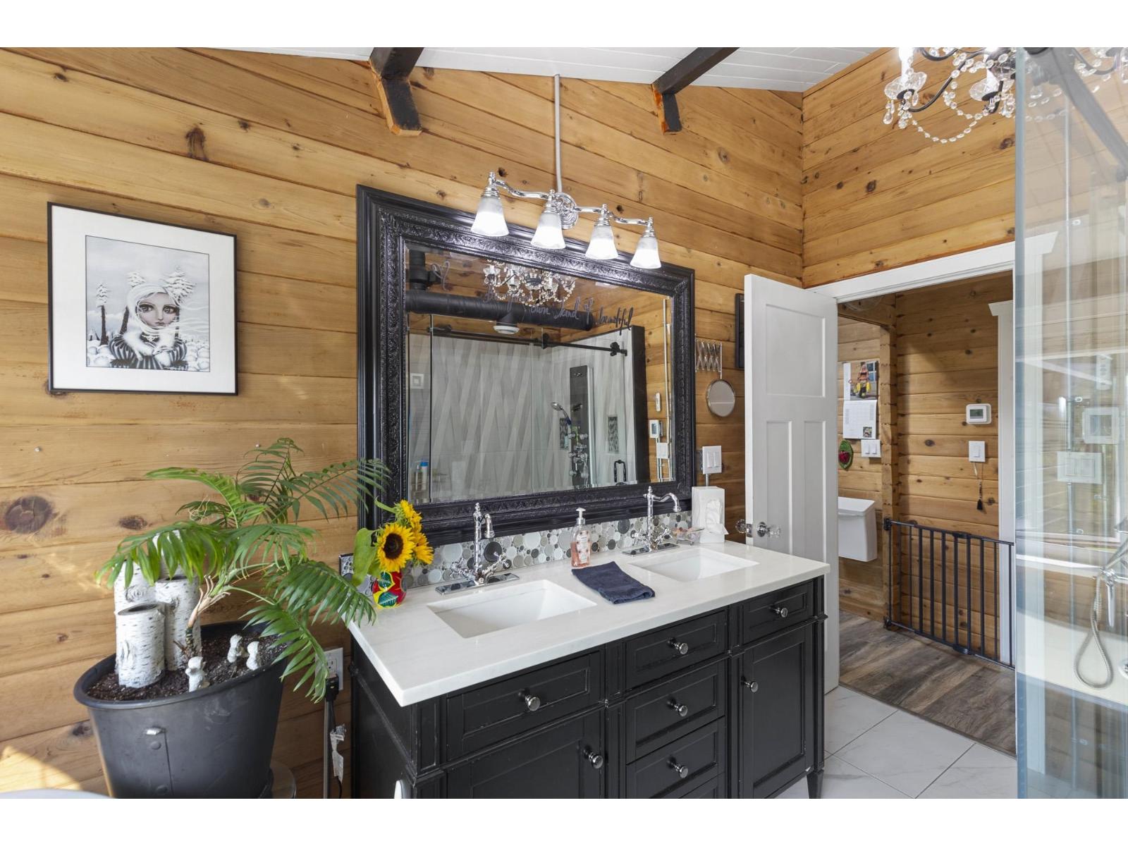 36072 Shore Road, Mission, British Columbia  V2V 4J1 - Photo 17 - R3043706