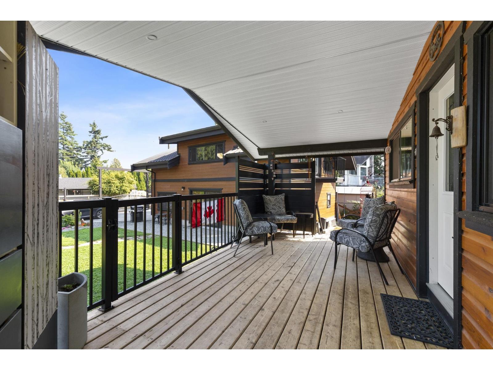 36072 Shore Road, Mission, British Columbia  V2V 4J1 - Photo 22 - R3043706