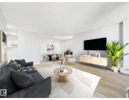 #810c 10145 109 ST NW Downtown (Edmonton)