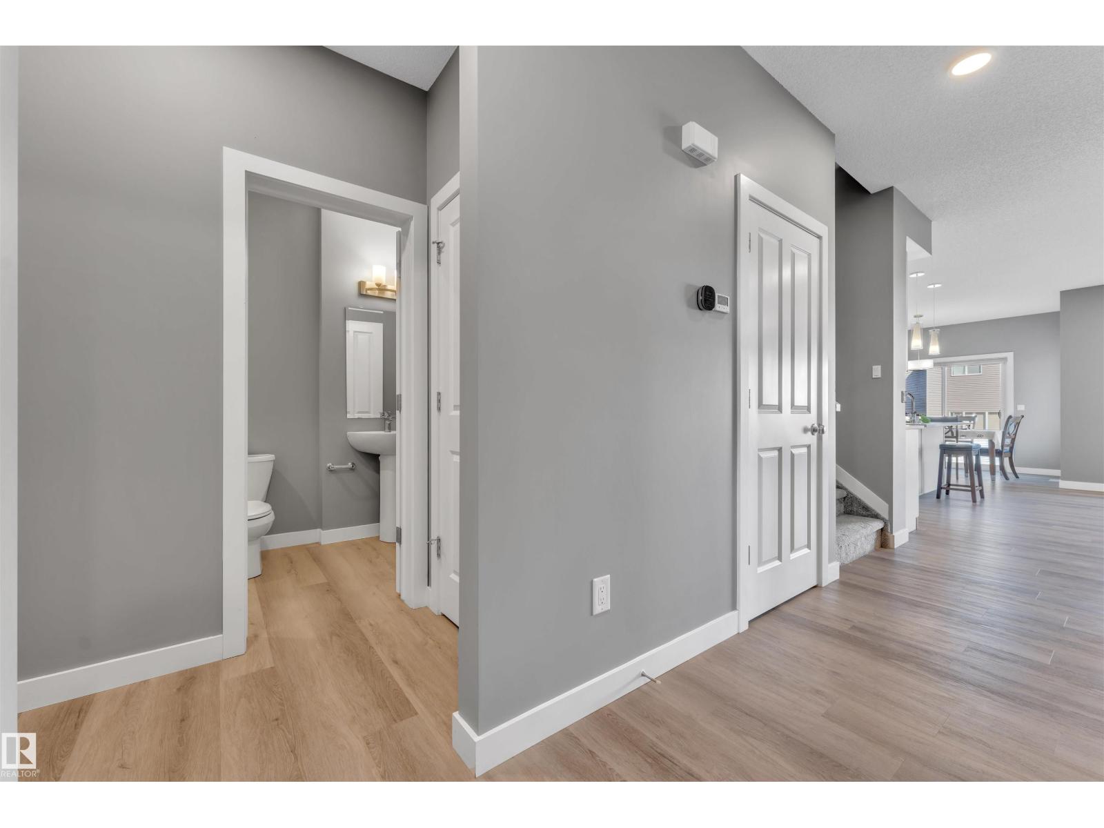332 35 Av Nw, Edmonton, Alberta  T6T 2P8 - Photo 11 - E4456509
