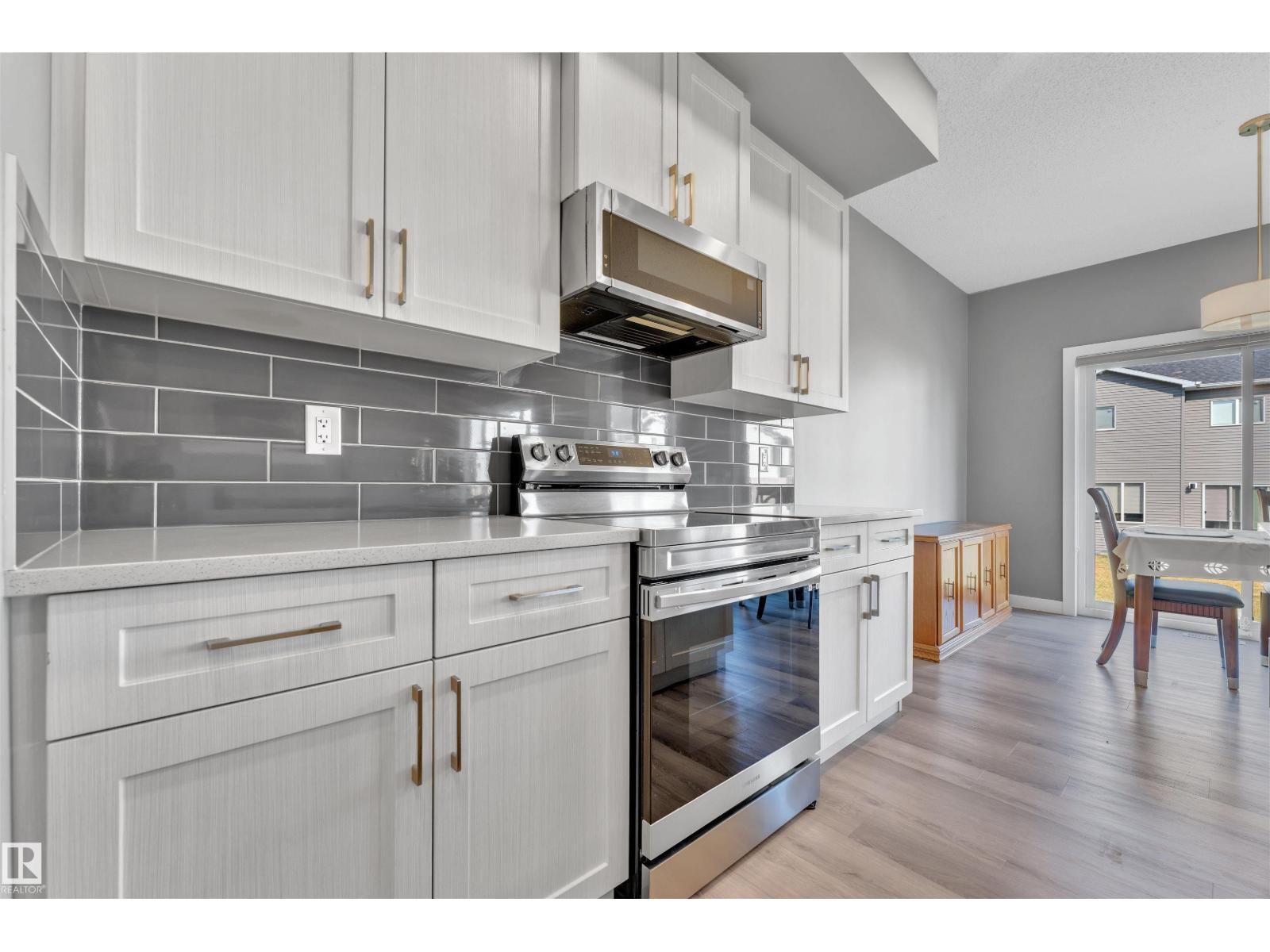 332 35 Av Nw, Edmonton, Alberta  T6T 2P8 - Photo 13 - E4456509