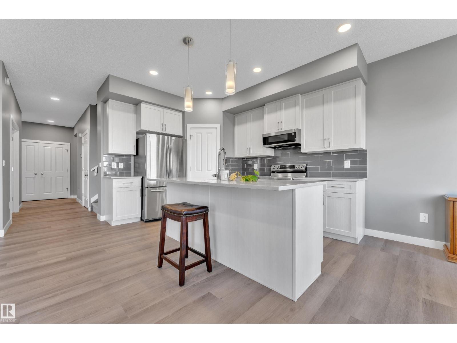 332 35 Av Nw, Edmonton, Alberta  T6T 2P8 - Photo 14 - E4456509