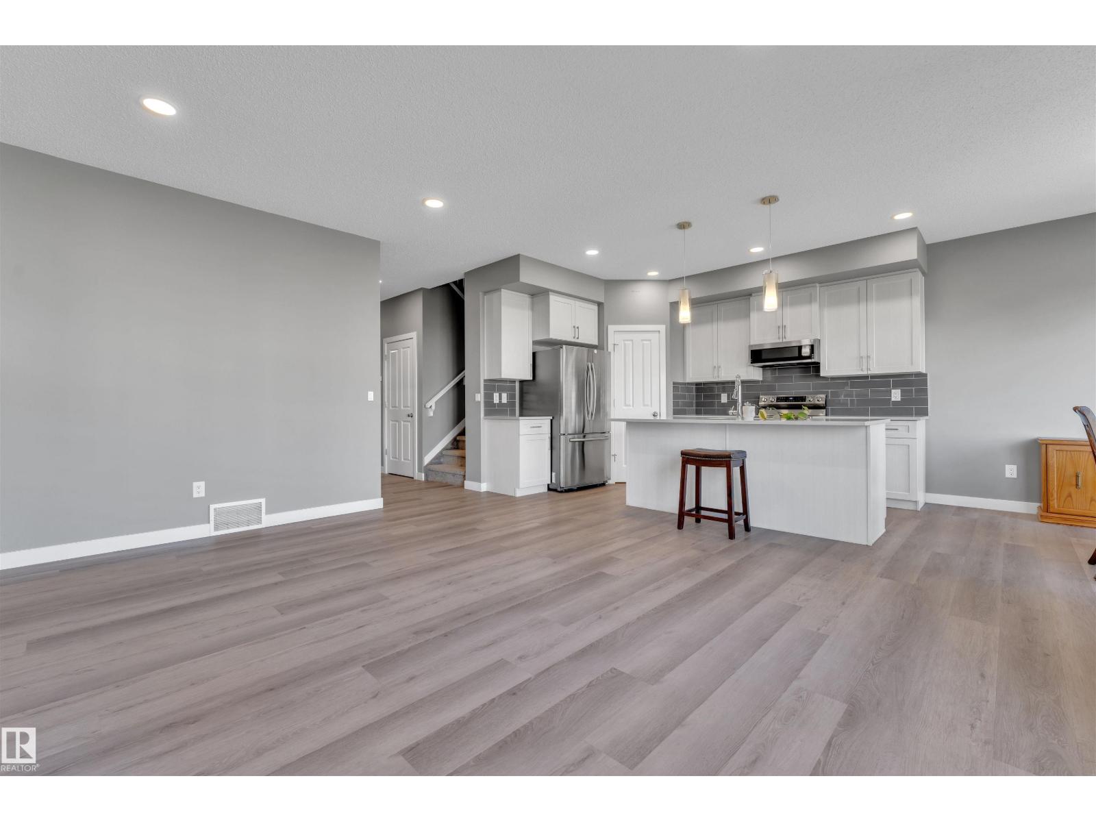 332 35 Av Nw, Edmonton, Alberta  T6T 2P8 - Photo 15 - E4456509