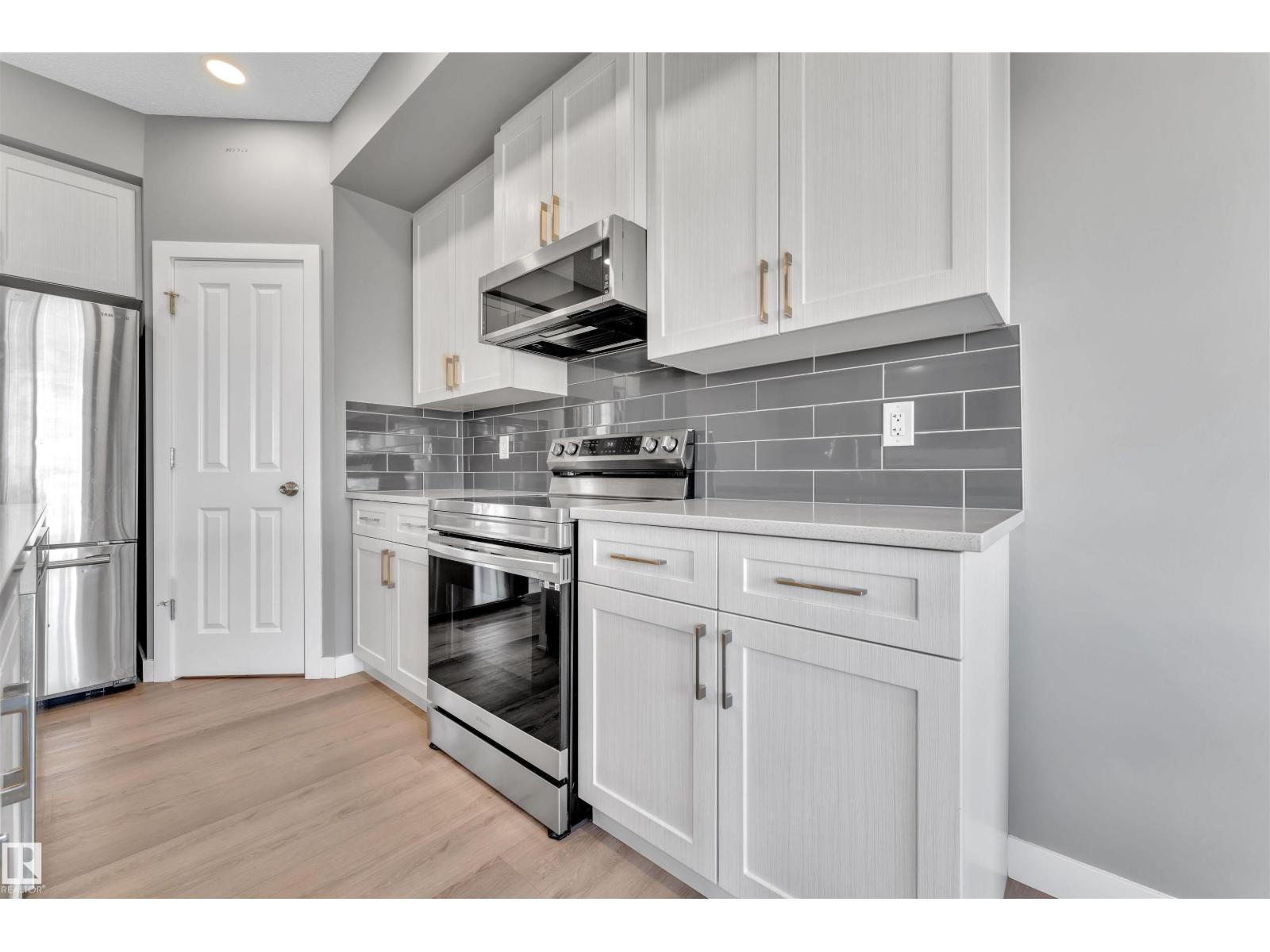 332 35 Av Nw, Edmonton, Alberta  T6T 2P8 - Photo 16 - E4456509