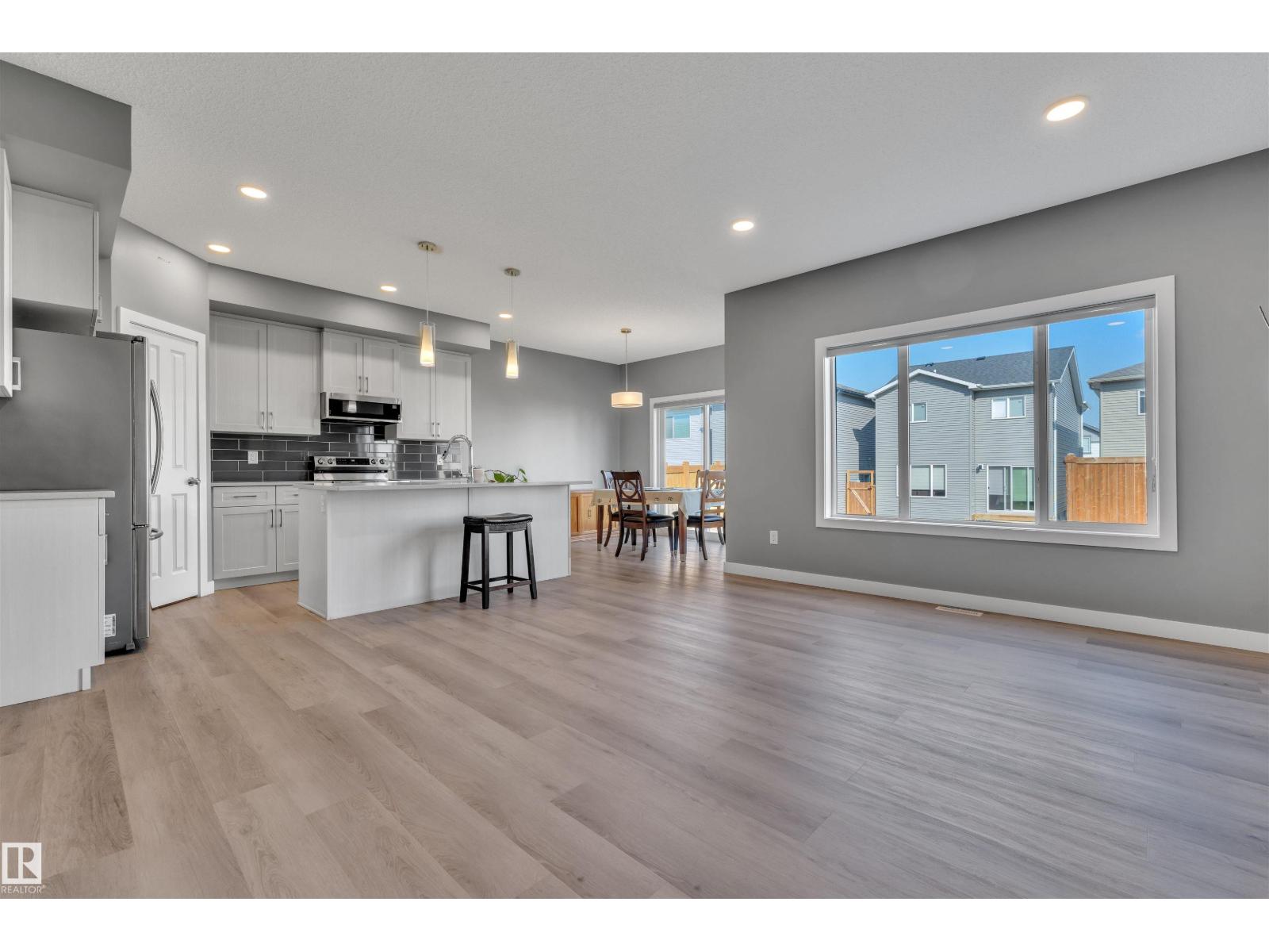 332 35 Av Nw, Edmonton, Alberta  T6T 2P8 - Photo 17 - E4456509