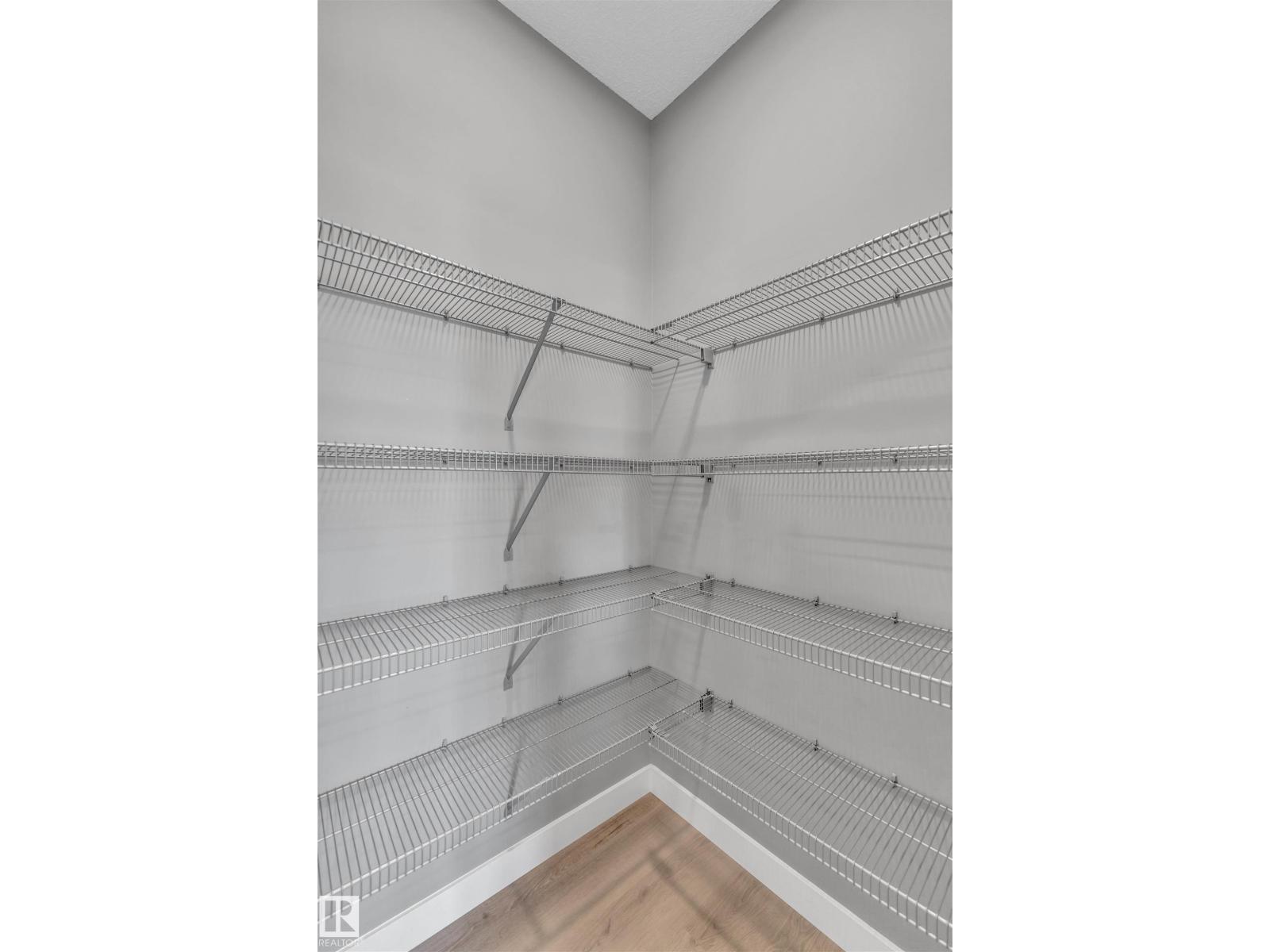 332 35 Av Nw, Edmonton, Alberta  T6T 2P8 - Photo 18 - E4456509