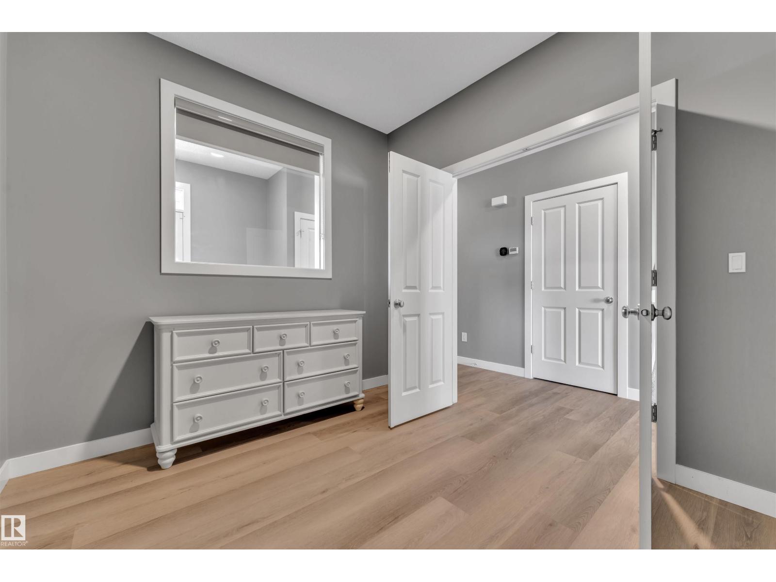 332 35 Av Nw, Edmonton, Alberta  T6T 2P8 - Photo 21 - E4456509