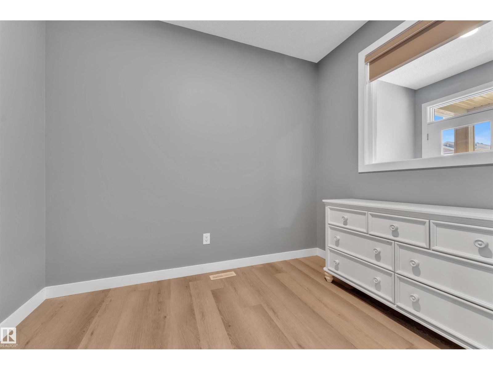 332 35 Av Nw, Edmonton, Alberta  T6T 2P8 - Photo 22 - E4456509