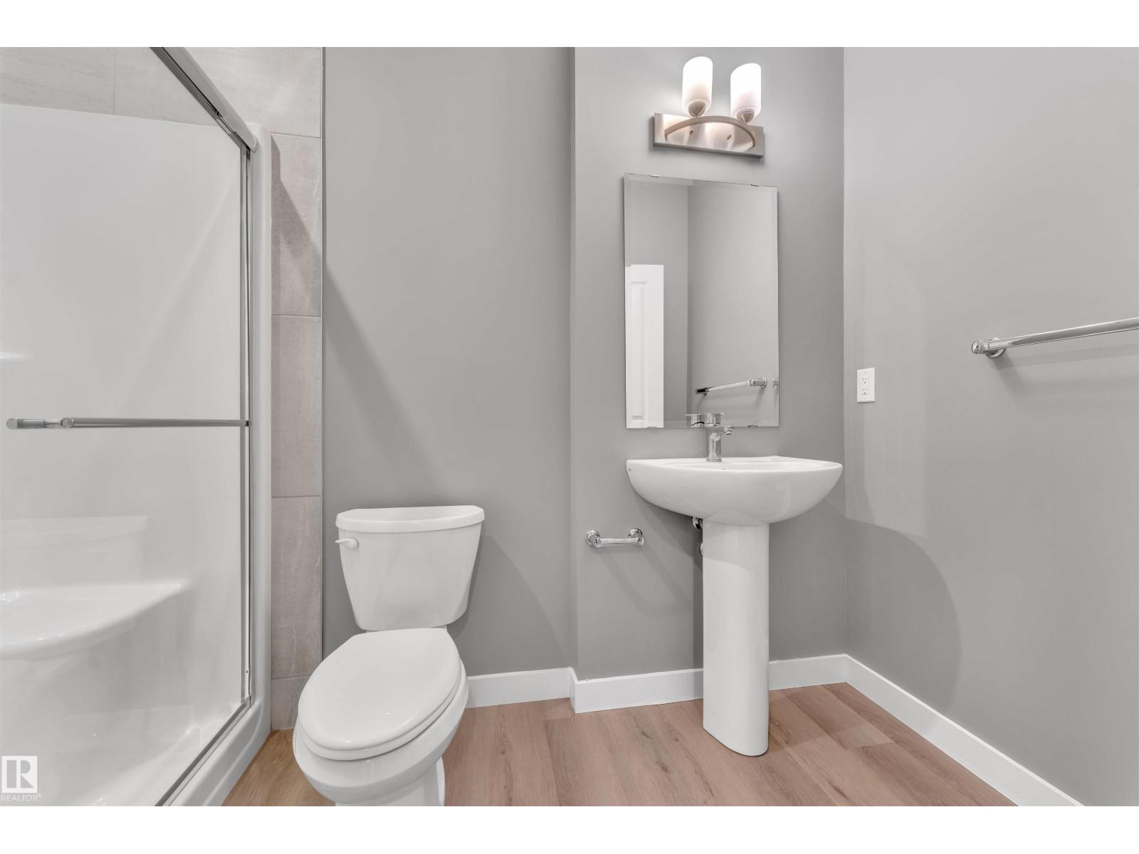 332 35 Av Nw, Edmonton, Alberta  T6T 2P8 - Photo 23 - E4456509