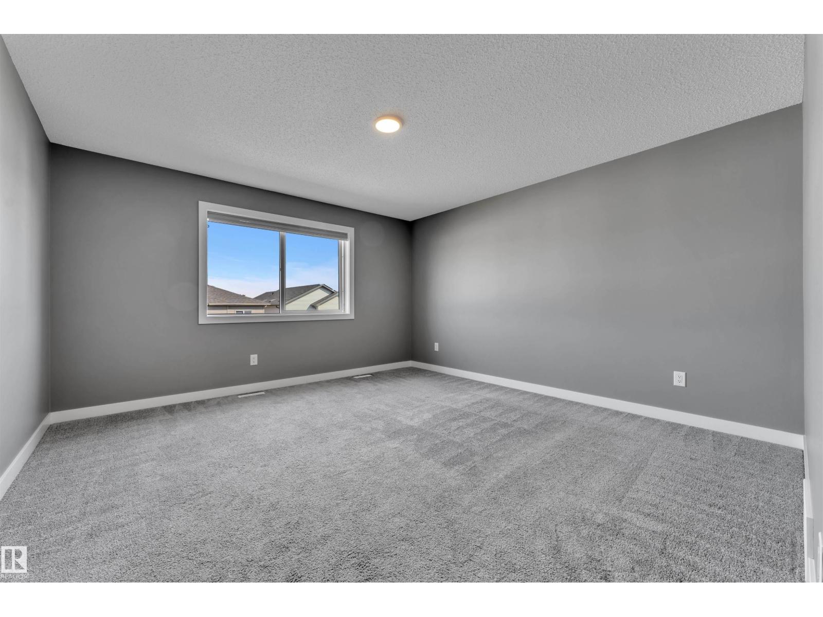 332 35 Av Nw, Edmonton, Alberta  T6T 2P8 - Photo 24 - E4456509