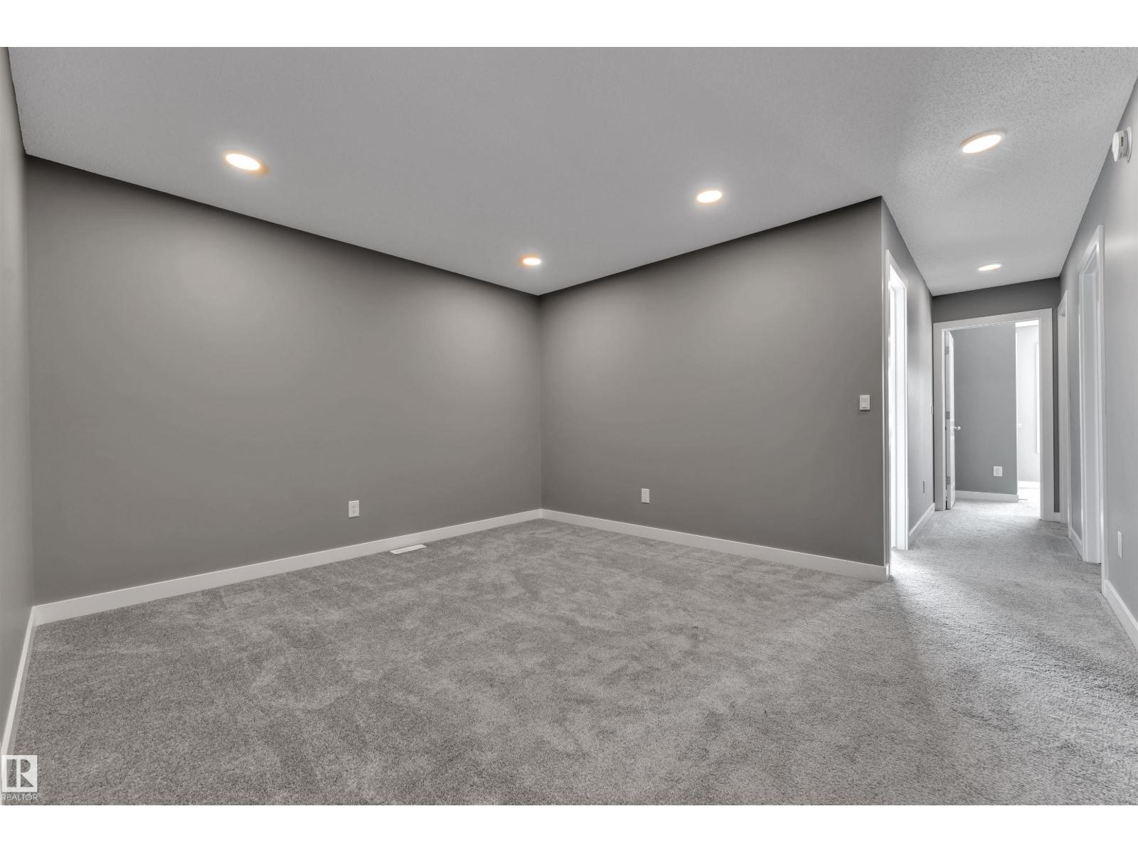 332 35 Av Nw, Edmonton, Alberta  T6T 2P8 - Photo 25 - E4456509