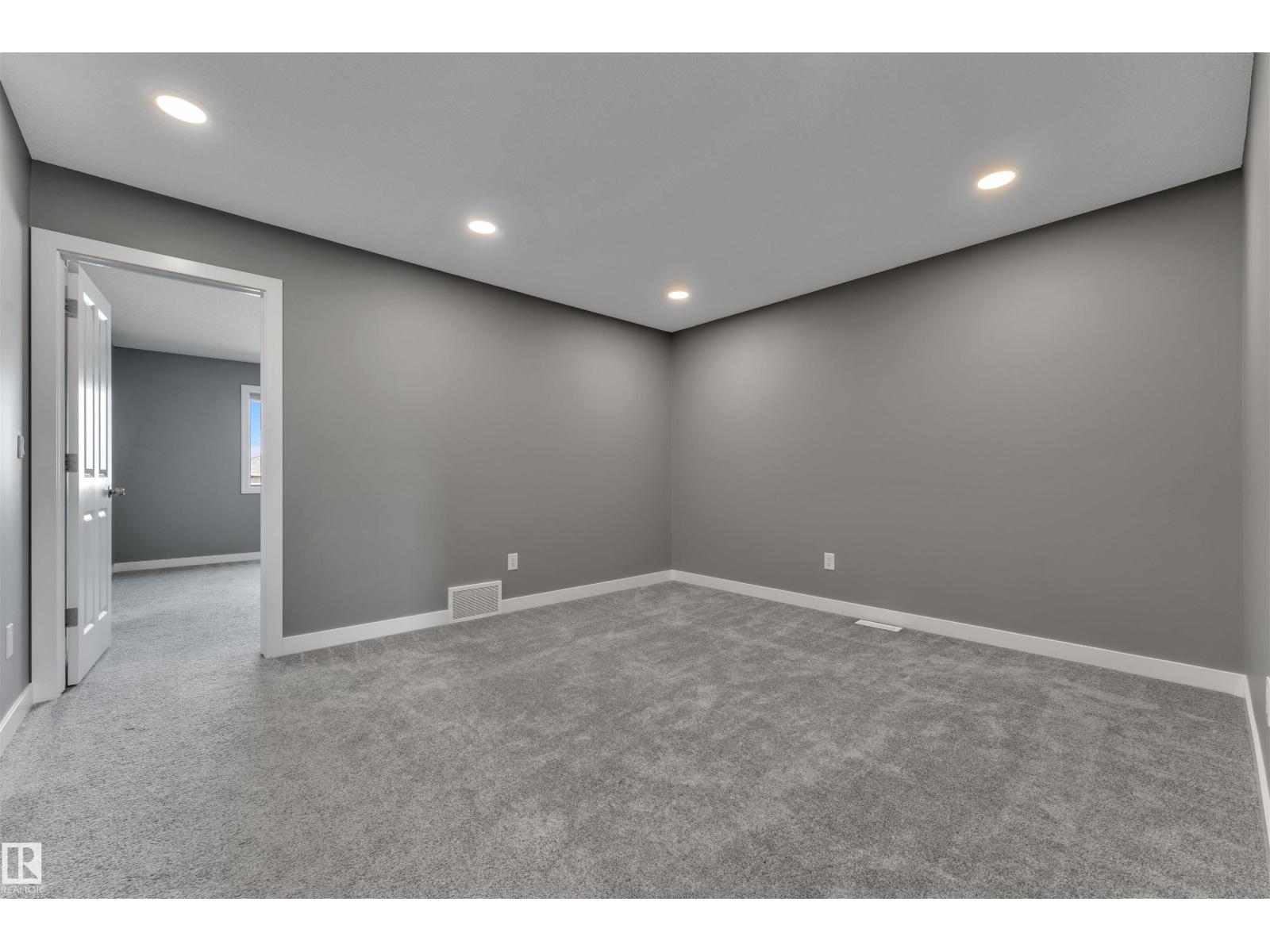 332 35 Av Nw, Edmonton, Alberta  T6T 2P8 - Photo 26 - E4456509