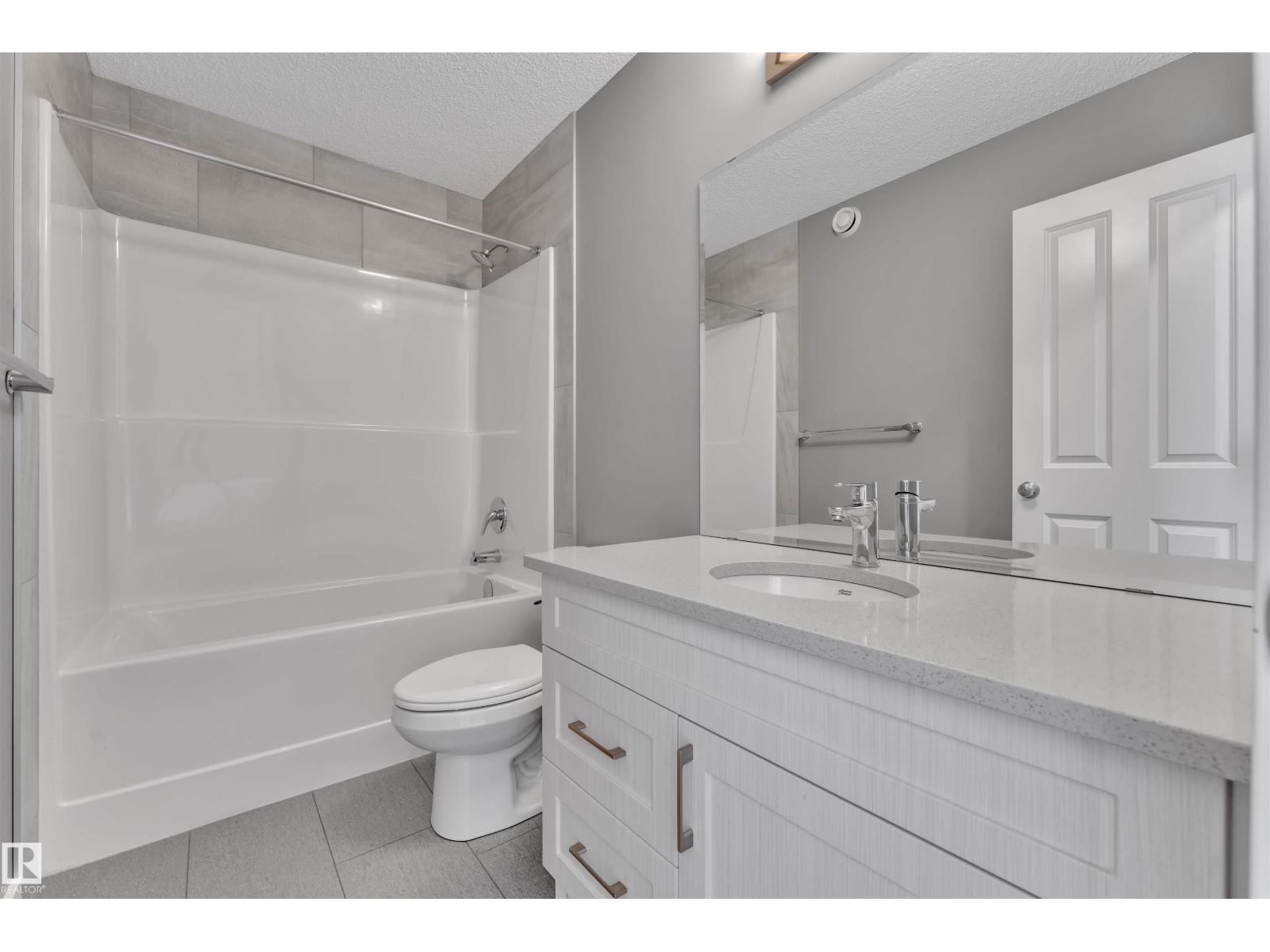 332 35 Av Nw, Edmonton, Alberta  T6T 2P8 - Photo 28 - E4456509