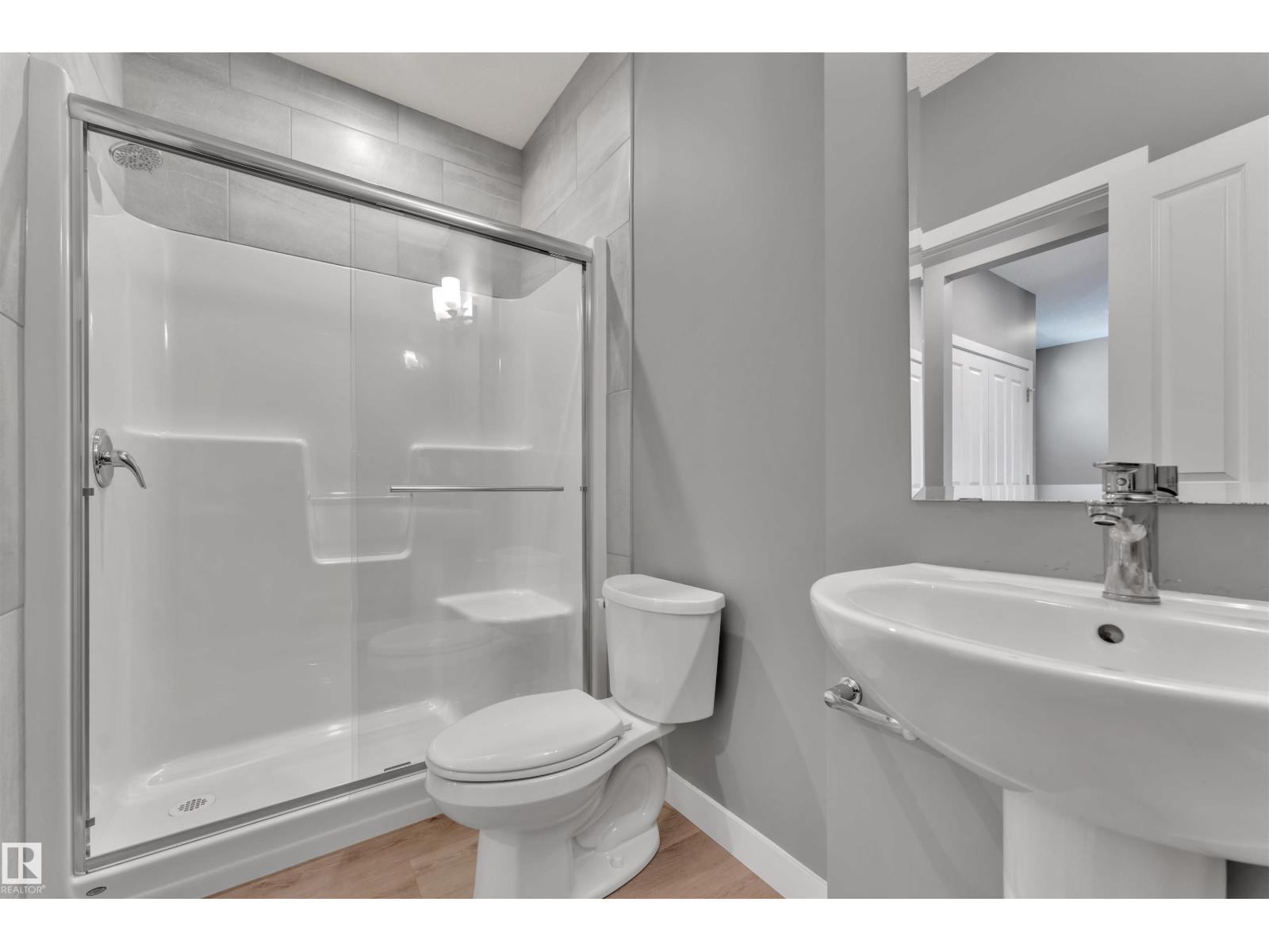 332 35 Av Nw, Edmonton, Alberta  T6T 2P8 - Photo 29 - E4456509