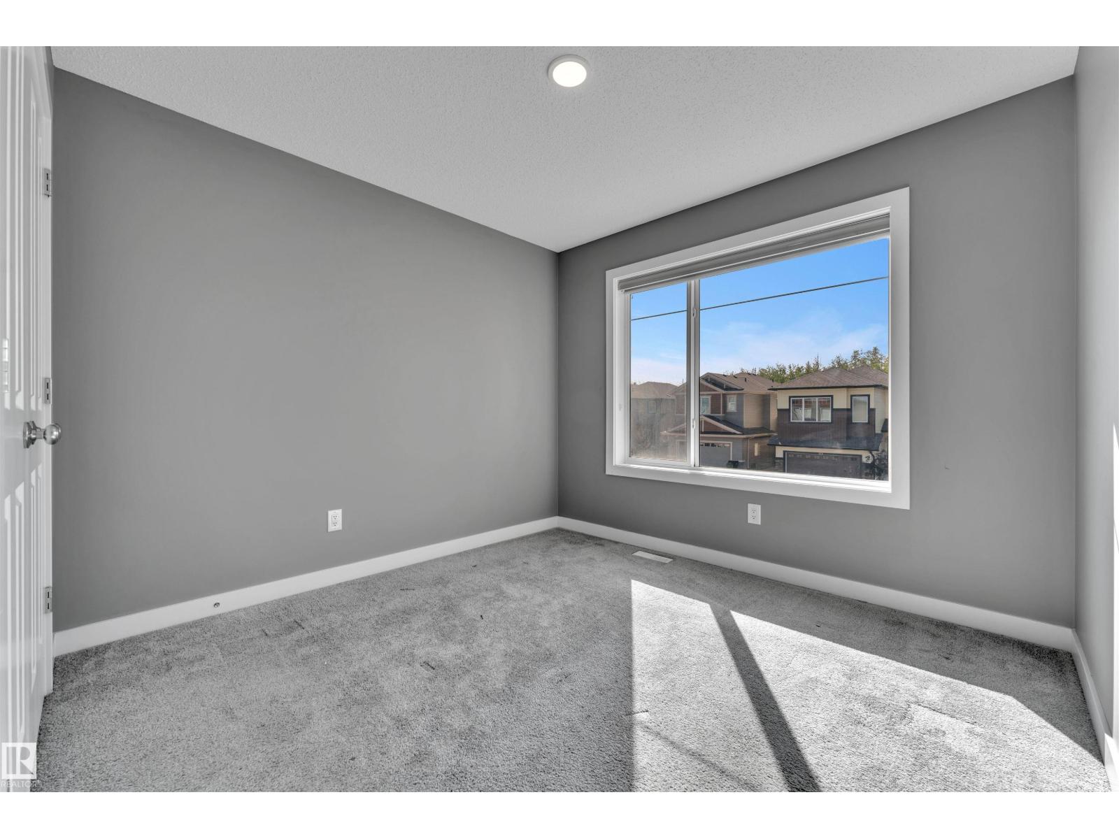 332 35 Av Nw, Edmonton, Alberta  T6T 2P8 - Photo 30 - E4456509