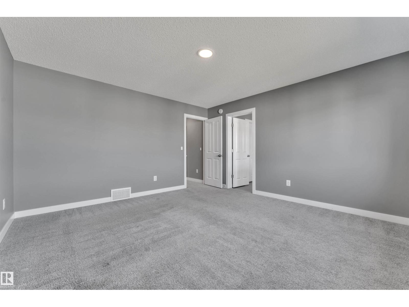 332 35 Av Nw, Edmonton, Alberta  T6T 2P8 - Photo 31 - E4456509