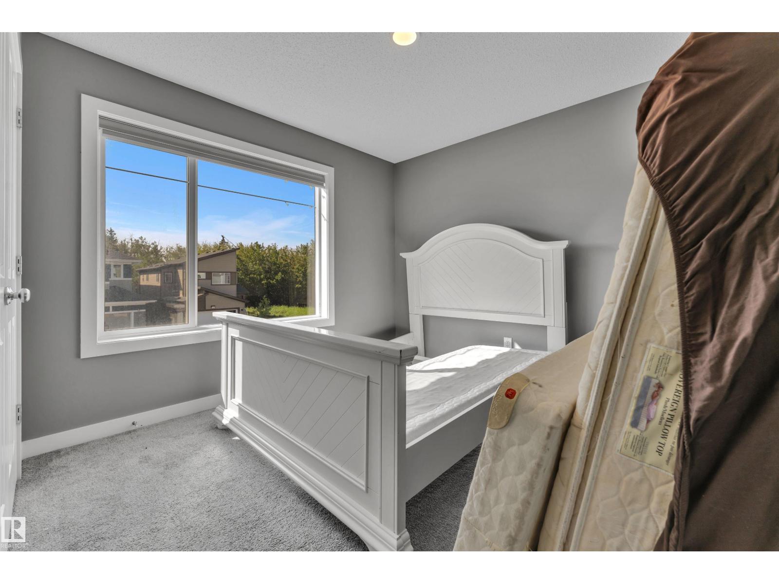 332 35 Av Nw, Edmonton, Alberta  T6T 2P8 - Photo 32 - E4456509